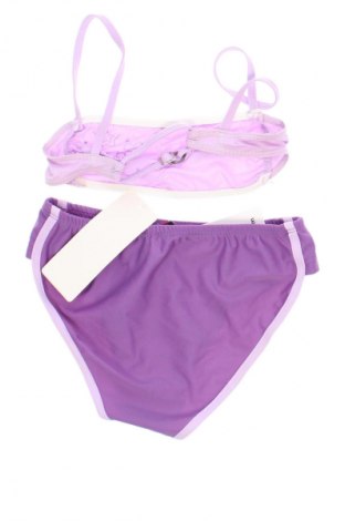 Μαγιό παιδικό Unbranded, Μέγεθος 3-4y/ 104-110 εκ., Χρώμα Πολύχρωμο, Τιμή 15,86 €