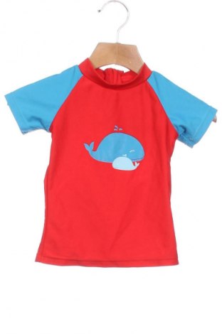 Strój kąpielowy dziecięcy Unbranded, Rozmiar 18-24m/ 86-98 cm, Kolor Kolorowy, Cena 21,99 zł