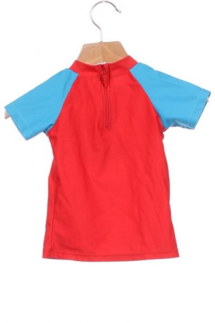 Strój kąpielowy dziecięcy Unbranded, Rozmiar 18-24m/ 86-98 cm, Kolor Kolorowy, Cena 21,99 zł