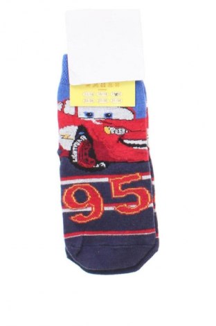 Ciorapi pentru copii Derby, Mărime 19y, Culoare Multicolor, Preț 20,99 Lei