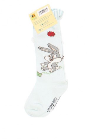 Dětské ponožky  Looney Tunes, Velikost 18-24m/ 86-98 cm, Barva Vícebarevné, Cena  199,00 Kč