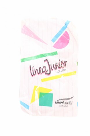 Παιδικές κάλτσες Unbranded, Μέγεθος 10-11y/ 146-152 εκ., Χρώμα  Μπέζ, Τιμή 7,99 €