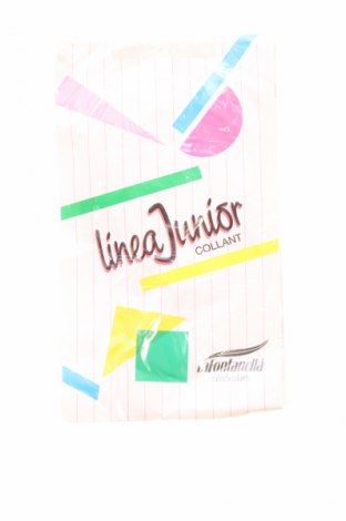 Dětské punčocháče Unbranded, Velikost 2-3y/ 98-104 cm, Barva Bílá, Cena  199,00 Kč