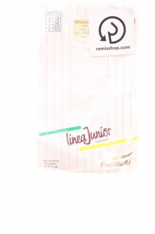 Dětské punčocháče Unbranded, Velikost 2-3y/ 98-104 cm, Barva Bílá, Cena  199,00 Kč