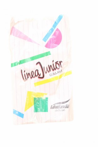 Dresuri pentru copii Unbranded, Mărime 18-24m/ 86-98 cm, Culoare Alb, Preț 39,99 Lei