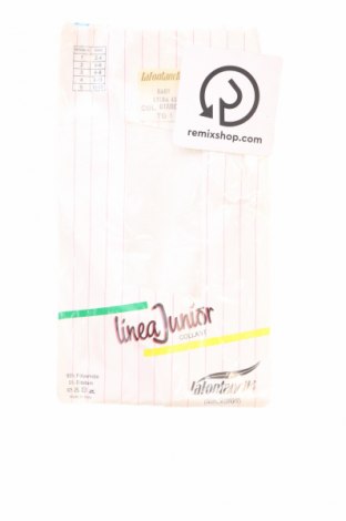 Dresuri pentru copii Unbranded, Mărime 18-24m/ 86-98 cm, Culoare Alb, Preț 39,99 Lei