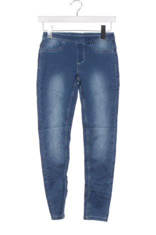Gyerek farmernadrág Blu Kids, Méret 8-9y / 134-140 cm, Szín Kék, Ár 13 789 Ft