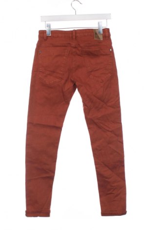 Dětské džíny  Blue Ridge, Velikost 12-13y/ 158-164 cm, Barva Hnědá, Cena  209,00 Kč