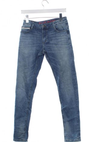 Dětské džíny  Blue Ridge, Velikost 12-13y/ 158-164 cm, Barva Modrá, Cena  209,00 Kč