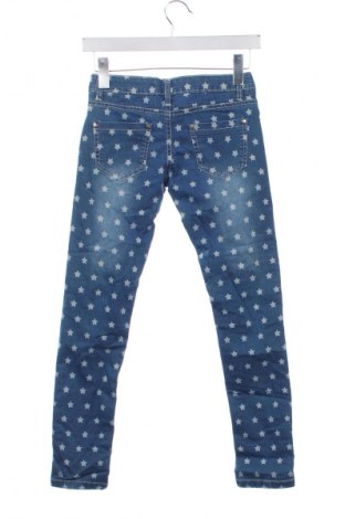 Dětské džíny  Bouny Baby, Velikost 11-12y/ 152-158 cm, Barva Vícebarevné, Cena  209,00 Kč
