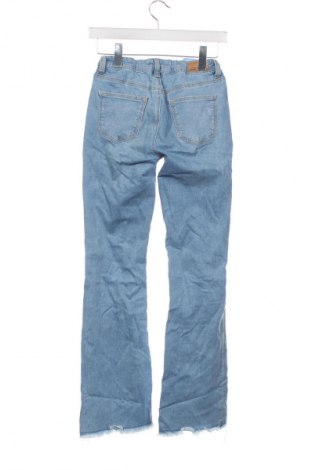 Kinderjeans C&A, Größe 14-15y/ 168-170 cm, Farbe Blau, Preis 9,99 €
