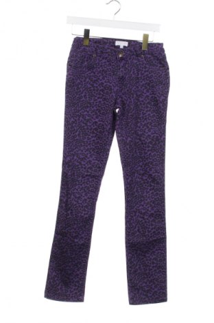Kinderjeans Charles Vogele, Größe 14-15y/ 168-170 cm, Farbe Mehrfarbig, Preis 16,37 €