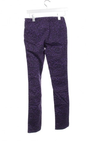 Kinderjeans Charles Vogele, Größe 14-15y/ 168-170 cm, Farbe Mehrfarbig, Preis 16,37 €