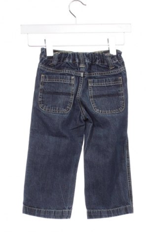 Kinderjeans Cherokee, Größe 3-4y/ 104-110 cm, Farbe Blau, Preis 16,00 €