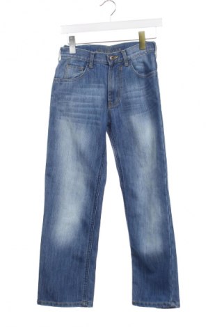 Detské džínsy  Cherokee, Veľkosť 10-11y/ 146-152 cm, Farba Modrá, Cena  11,95 €
