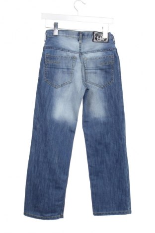 Detské džínsy  Cherokee, Veľkosť 10-11y/ 146-152 cm, Farba Modrá, Cena  11,95 €