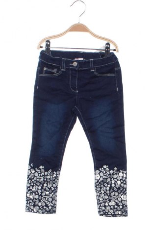 Dětské džíny  Chicco, Velikost 18-24m/ 86-98 cm, Barva Vícebarevné, Cena  519,00 Kč