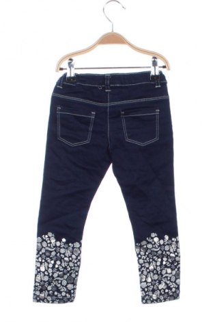 Dětské džíny  Chicco, Velikost 18-24m/ 86-98 cm, Barva Vícebarevné, Cena  519,00 Kč
