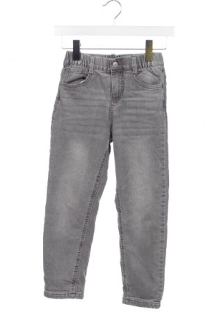 Detské džínsy  Coolclub, Veľkosť 6-7y/ 122-128 cm, Farba Sivá, Cena  11,95 €