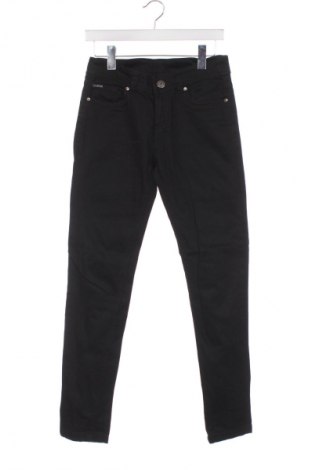 Detské džínsy  Crash One, Veľkosť 13-14y/ 164-168 cm, Farba Čierna, Cena  18,95 €