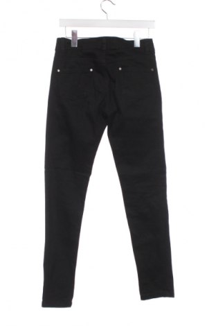 Detské džínsy  Crash One, Veľkosť 13-14y/ 164-168 cm, Farba Čierna, Cena  18,95 €