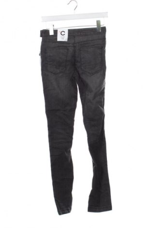 Blugi pentru copii Cubus, Mărime 11-12y/ 152-158 cm, Culoare Gri, Preț 166,99 Lei