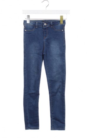 Kinderjeans DKNY, Größe 9-10y/ 140-146 cm, Farbe Blau, Preis € 31,82
