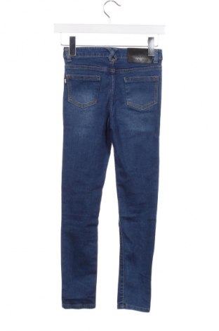 Kinderjeans DKNY, Größe 9-10y/ 140-146 cm, Farbe Blau, Preis € 31,82