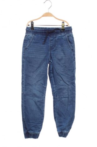 Gyerek farmernadrág Denim Co., Méret 5-6y / 116-122 cm, Szín Kék, Ár 8 689 Ft