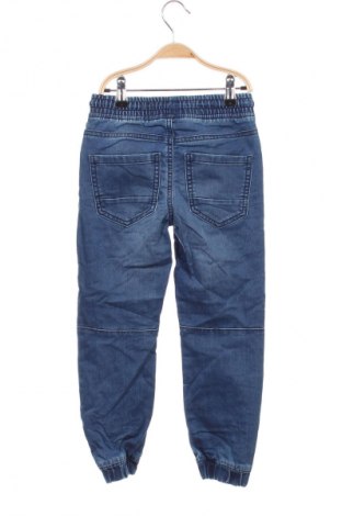 Gyerek farmernadrág Denim Co., Méret 5-6y / 116-122 cm, Szín Kék, Ár 8 689 Ft