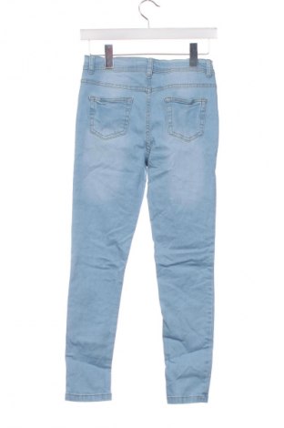 Kinderjeans Denim Co., Größe 11-12y/ 152-158 cm, Farbe Blau, Preis 22,99 €