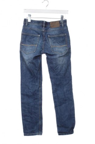 Blugi pentru copii Esprit, Mărime 10-11y/ 146-152 cm, Culoare Albastru, Preț 35,99 Lei