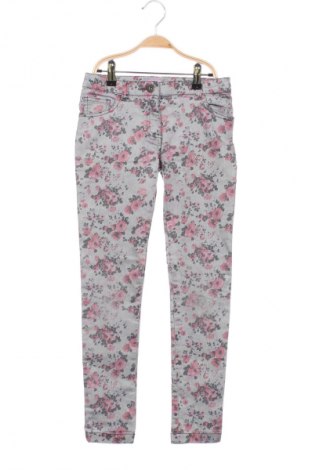 Gyerek farmernadrág F&F, Méret 8-9y / 134-140 cm, Szín Sokszínű, Ár 6 438 Ft