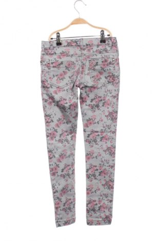 Gyerek farmernadrág F&F, Méret 8-9y / 134-140 cm, Szín Sokszínű, Ár 6 438 Ft