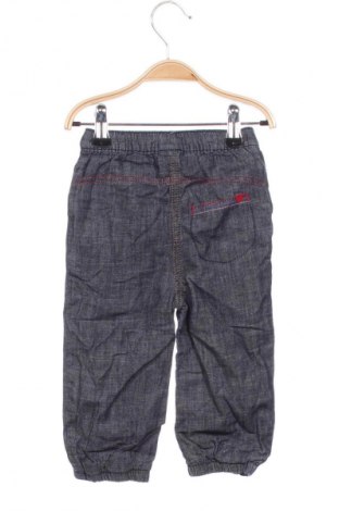 Dětské džíny  George, Velikost 12-18m/ 80-86 cm, Barva Modrá, Cena  380,00 Kč