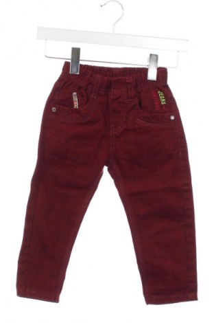 Kinderjeans Grace, Größe 18-24m/ 86-98 cm, Farbe Mehrfarbig, Preis 16,00 €