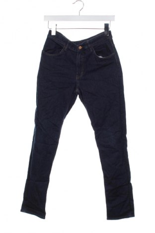 Kinderjeans H&M, Größe 12-13y/ 158-164 cm, Farbe Blau, Preis 22,99 €