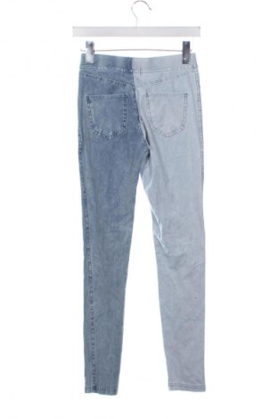 Gyerek farmernadrág H&M, Méret 14-15y / 168-170 cm, Szín Kék, Ár 8 689 Ft