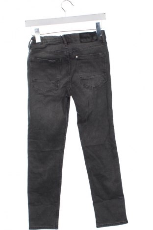 Dětské džíny  H&M, Velikost 9-10y/ 140-146 cm, Barva Šedá, Cena  239,00 Kč