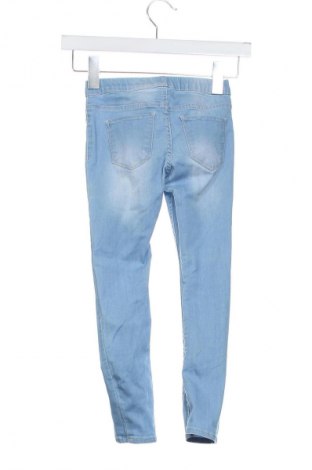 Παιδικά τζίν H&M, Μέγεθος 5-6y/ 116-122 εκ., Χρώμα Μπλέ, Τιμή 16,44 €