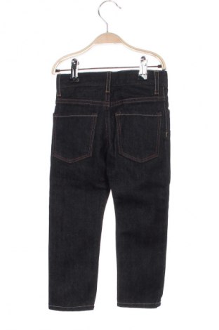 Dětské džíny  H&M L.O.G.G., Velikost 18-24m/ 86-98 cm, Barva Modrá, Cena  758,00 Kč