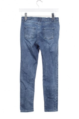 Dětské džíny  Kids, Velikost 10-11y/ 146-152 cm, Barva Modrá, Cena  405,00 Kč