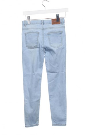 Detské džínsy  LC Waikiki, Veľkosť 8-9y/ 134-140 cm, Farba Modrá, Cena  11,95 €