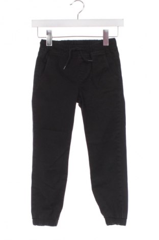 Dětské džíny  LC Waikiki, Velikost 6-7y/ 122-128 cm, Barva Černá, Cena  405,00 Kč