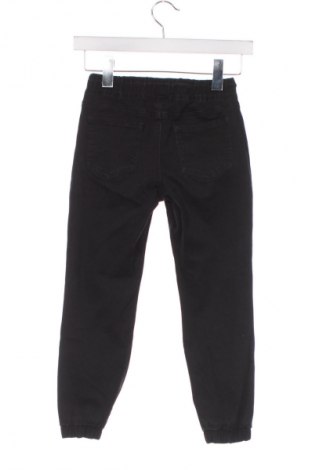 Dětské džíny  LC Waikiki, Velikost 6-7y/ 122-128 cm, Barva Černá, Cena  405,00 Kč