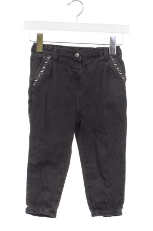 Kinderjeans LCW, Größe 2-3y/ 98-104 cm, Farbe Grau, Preis 16,37 €