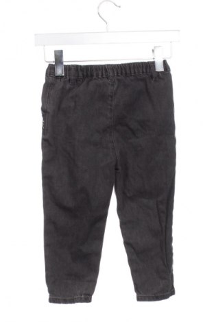 Kinderjeans LCW, Größe 2-3y/ 98-104 cm, Farbe Grau, Preis 16,37 €