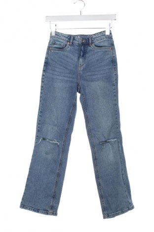 Kinderjeans Lab Industries, Größe 10-11y/ 146-152 cm, Farbe Blau, Preis 18,99 €