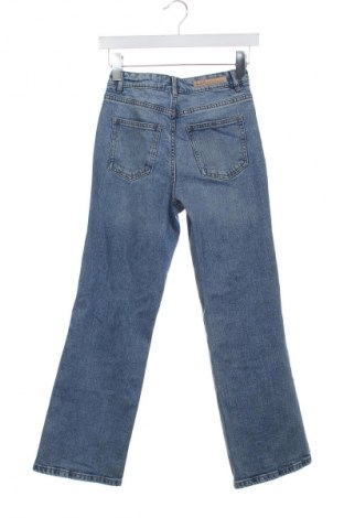Kinderjeans Lab Industries, Größe 10-11y/ 146-152 cm, Farbe Blau, Preis 18,99 €