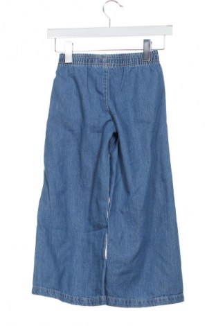 Kinderjeans Lefties, Größe 5-6y/ 116-122 cm, Farbe Blau, Preis € 26,07